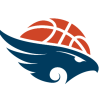 https://img.ynyshirfarm.com/img/basketball/team/4e789df6e182f5cc242562c68d90fdf6.png