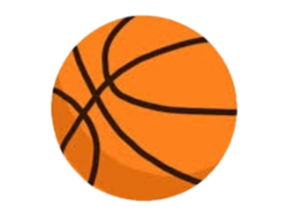 https://img.ynyshirfarm.com/img/basketball/team/6861374b8fcdb52d619a90909ed7d662.png