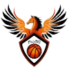 https://img.ynyshirfarm.com/img/basketball/team/6a10c55192f9c3fce2ecc4178a53072a.png