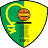 https://img.ynyshirfarm.com/img/basketball/team/92b8737f91b94f1e7b2404dd8e880bf9.png