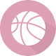 https://img.ynyshirfarm.com/img/basketball/team/b10d804ade1cf3971e2fffcf5596d725.png