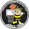 https://img.ynyshirfarm.com/img/basketball/team/e416830f4083698237c559f8988ddb25.png