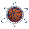 https://img.ynyshirfarm.com/img/basketball/team/ff732eeda6cb78702c44476d82beca39.png