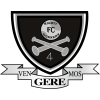 https://img.ynyshirfarm.com/img/football/team/9148b629a5703d002246ed84075ea050.png