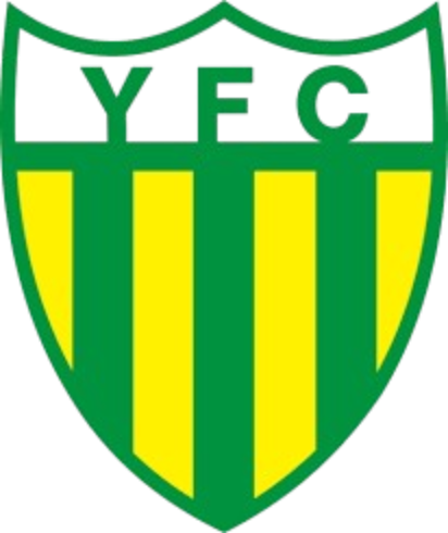 https://img.ynyshirfarm.com/img/football/team/c8c77c62228caa4d06a9d8819e4a1a4d.png