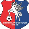 https://img.ynyshirfarm.com/img/football/team/dcc7330a78ee3ab4bfeb7583254d49d1.png