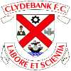 https://img.ynyshirfarm.com/img/football/team/e8983d53ed8b8236e398e7d03a015ae8.png